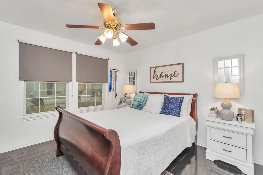 Photo of 7327 Enchanted Creek Drive
