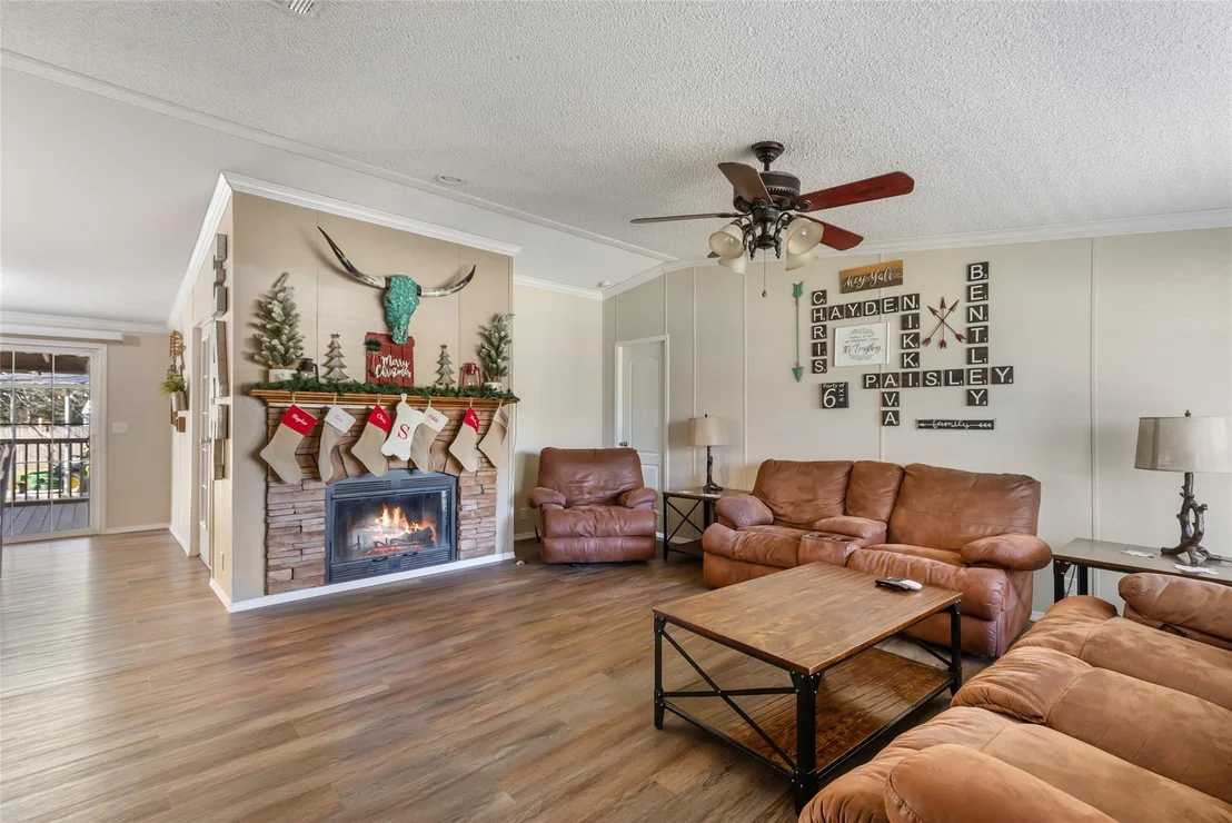 Photo of 104 County Road 4534