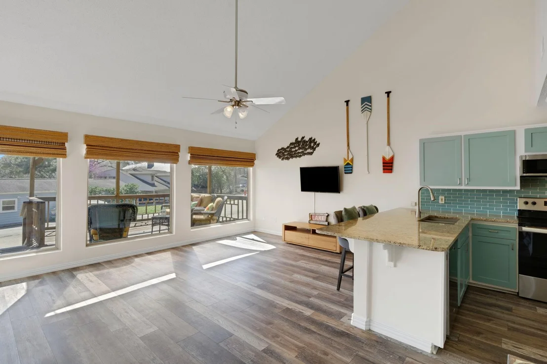 Photo of 171 Harbour Row Drive