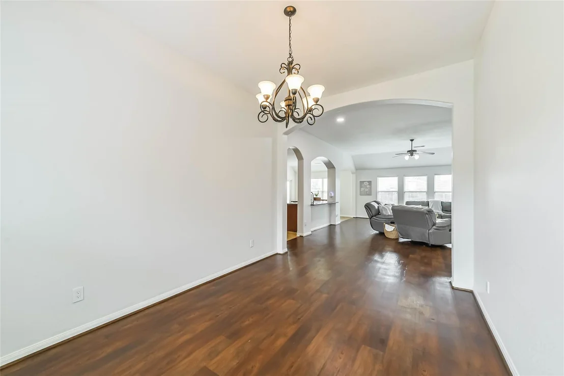 Photo of 19503 Hayden Grove Drive