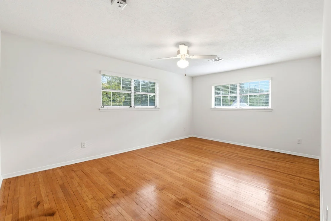 Photo of 4030 Fox Meadow Lane