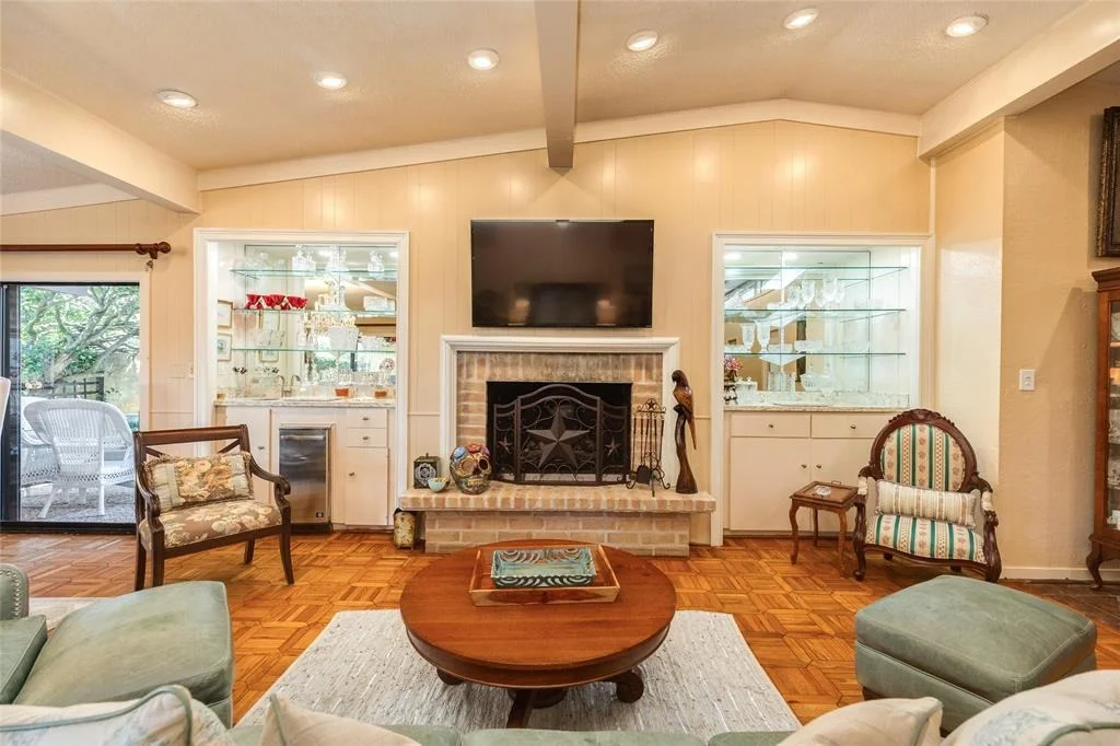 Photo of 38 Adler Circle