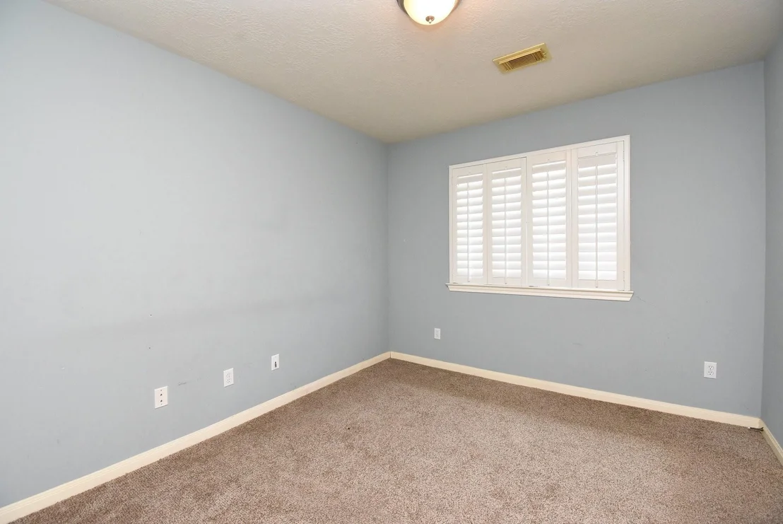 Photo of 6839 Catarina Circle
