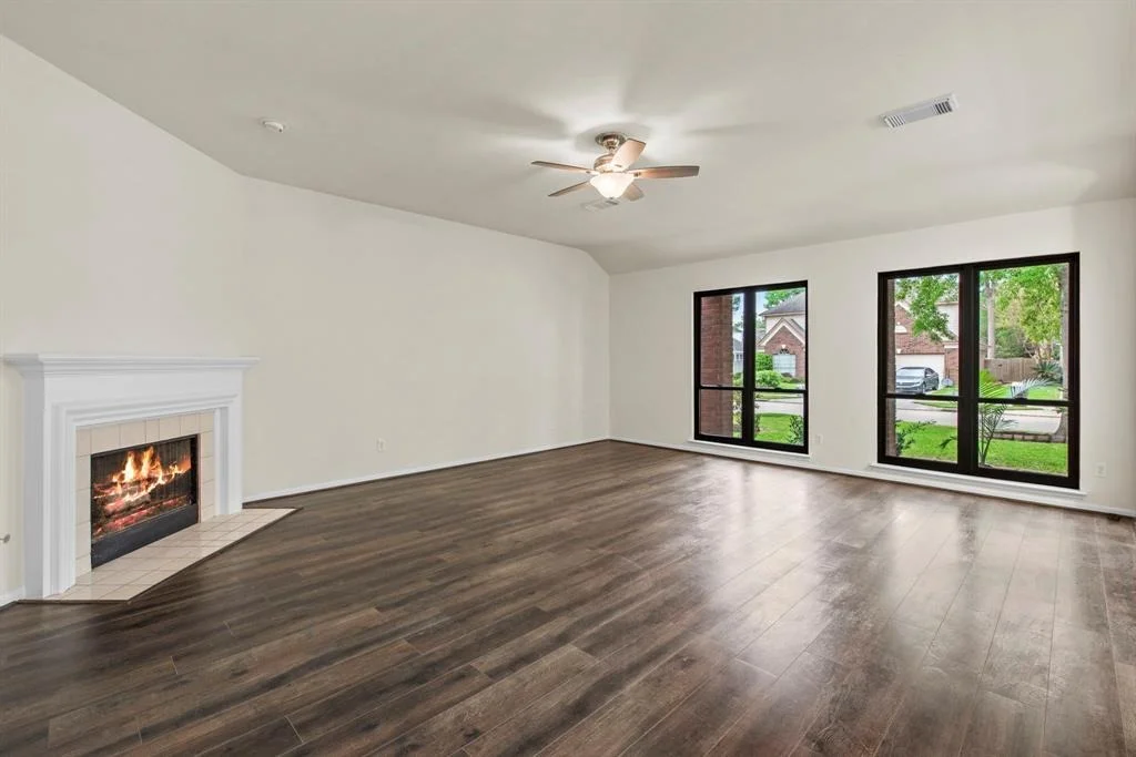 Photo of 7102 Blanco Pines Drive