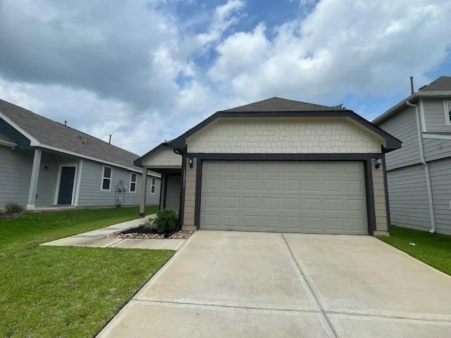 Photo of 14041 Lamprey Drive