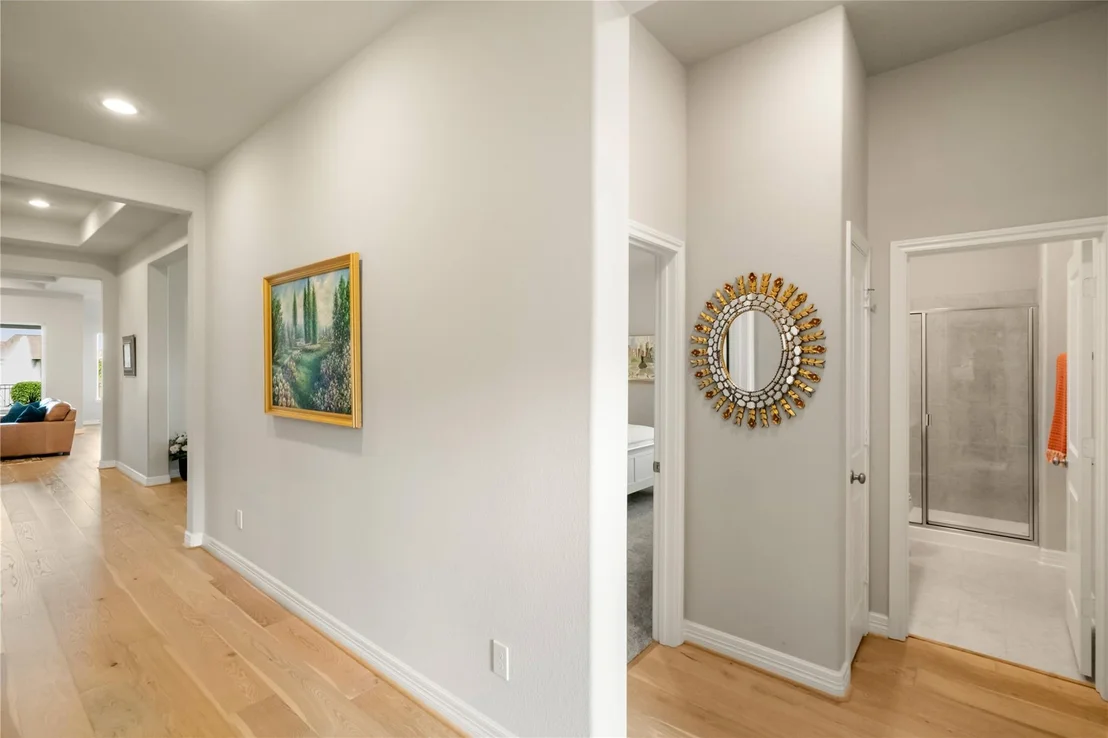 Photo of 24718 Tanoureen Drive