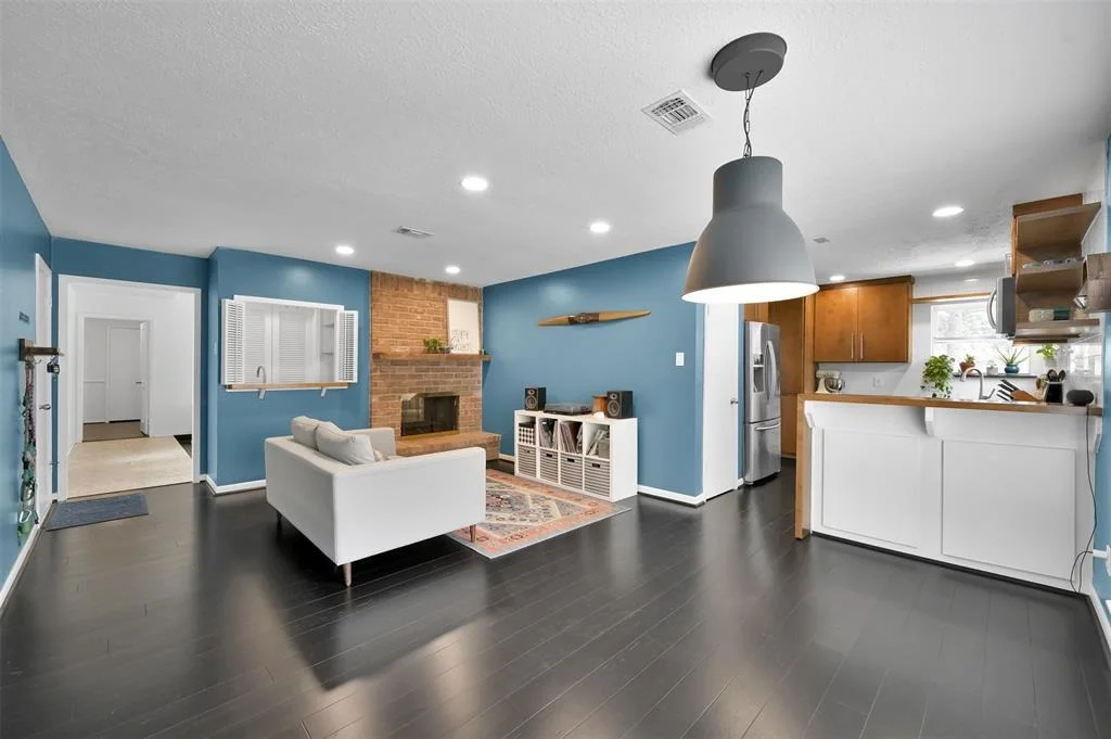Photo of 5 N Hornbeam Place