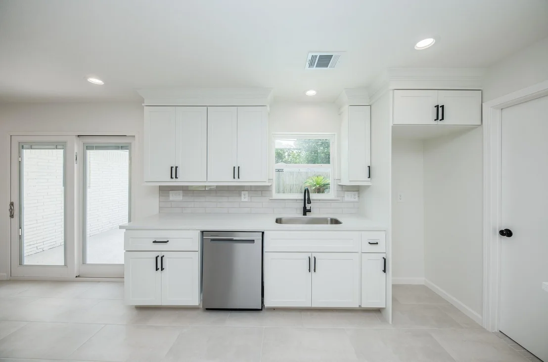 Photo of 5221 Libbey Lane