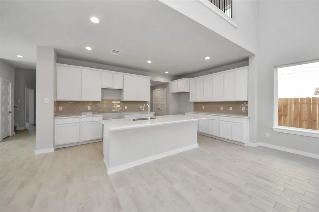 Photo of 11922 Maple Oak Drive