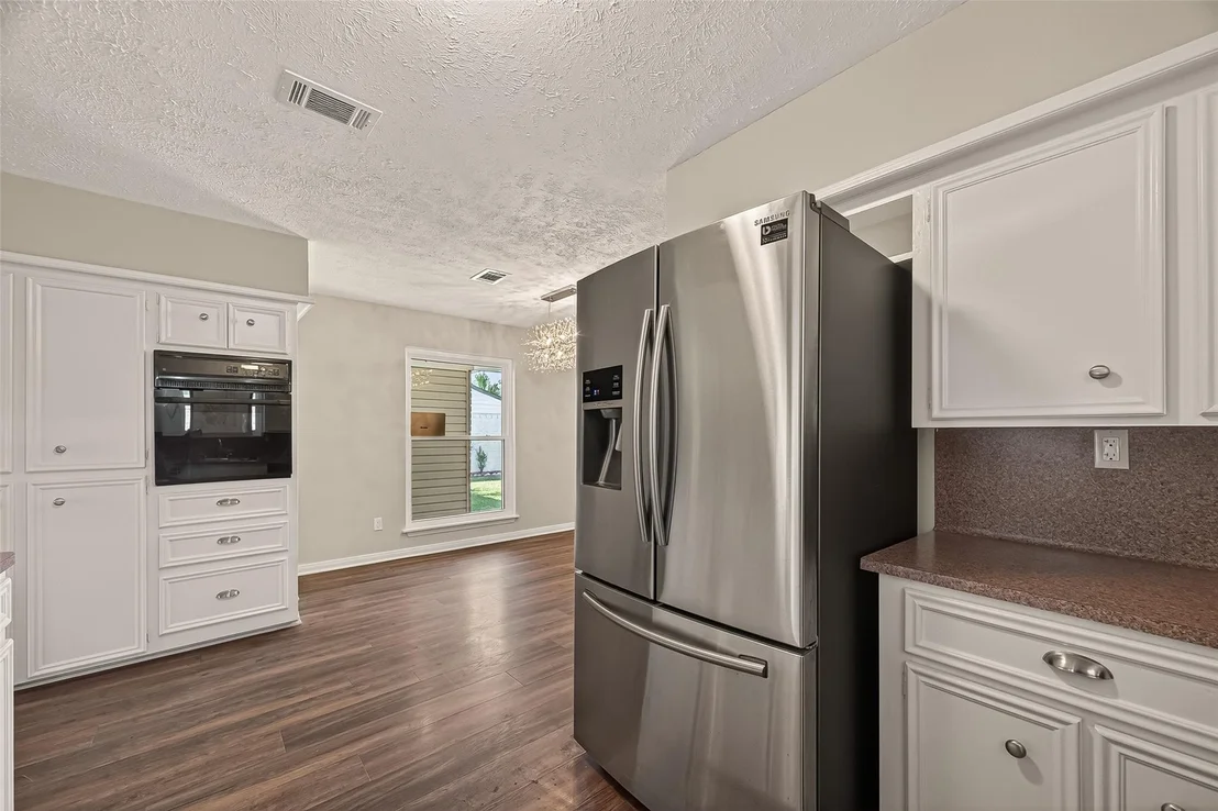 Photo of 4014 Easy Street