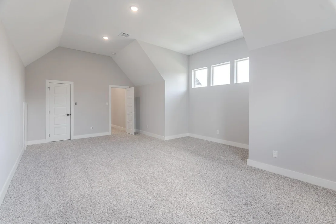 Photo of 624 Edgewood