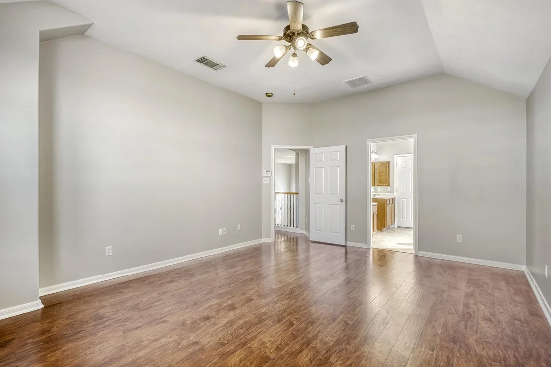 Photo of 7510 Rosepath Lane