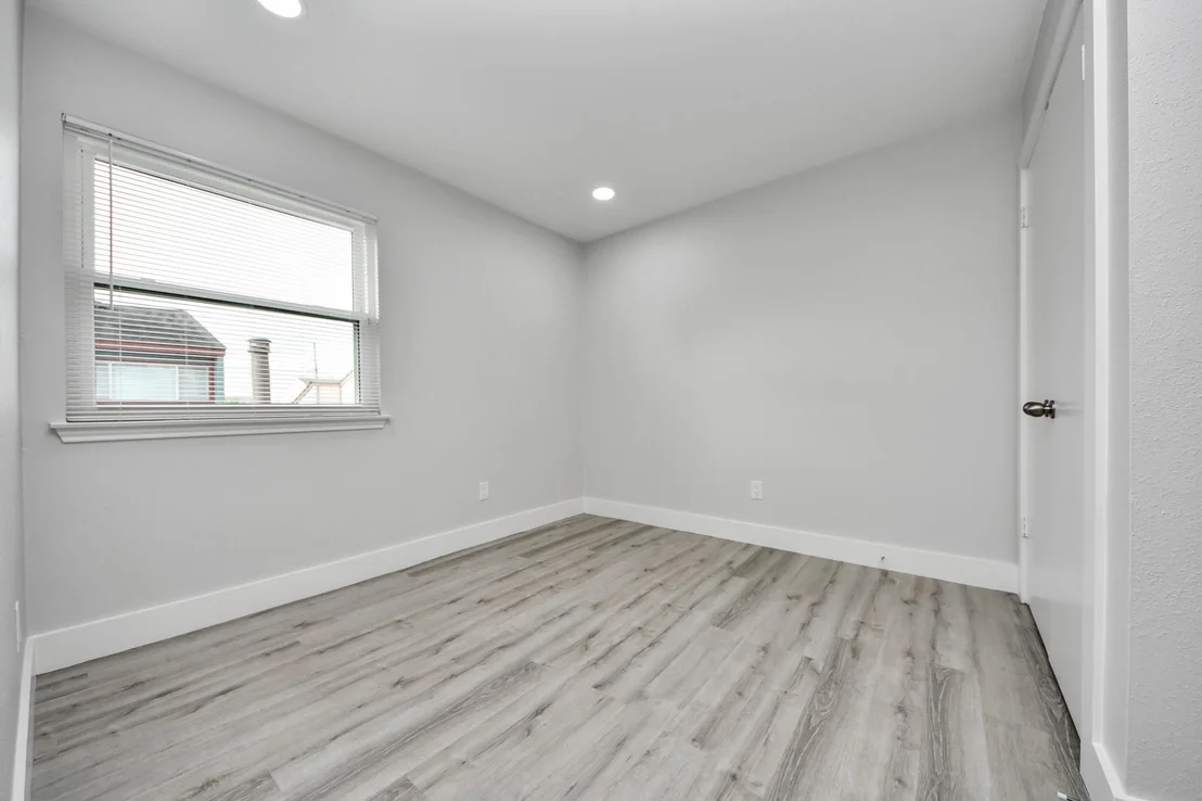 Photo of 10265 Field Stone Drive
