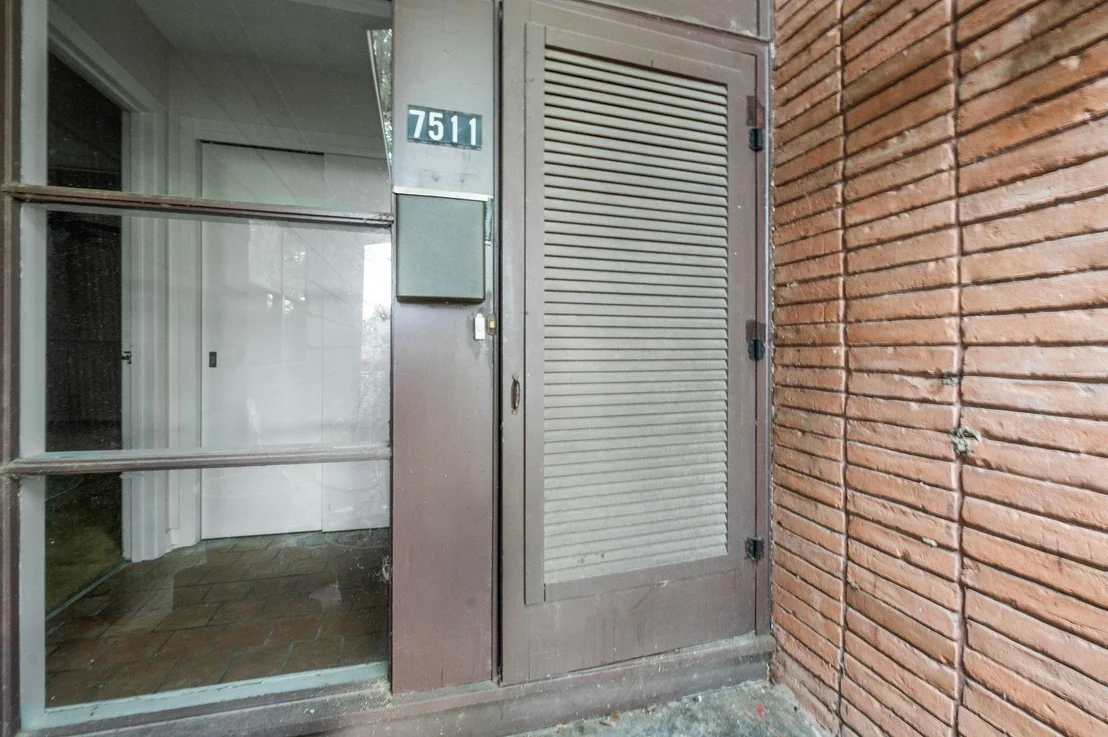 Photo of 7511 Dearborn Street