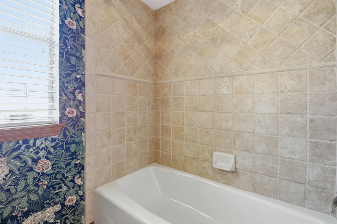 Photo of 3607 El James Drive