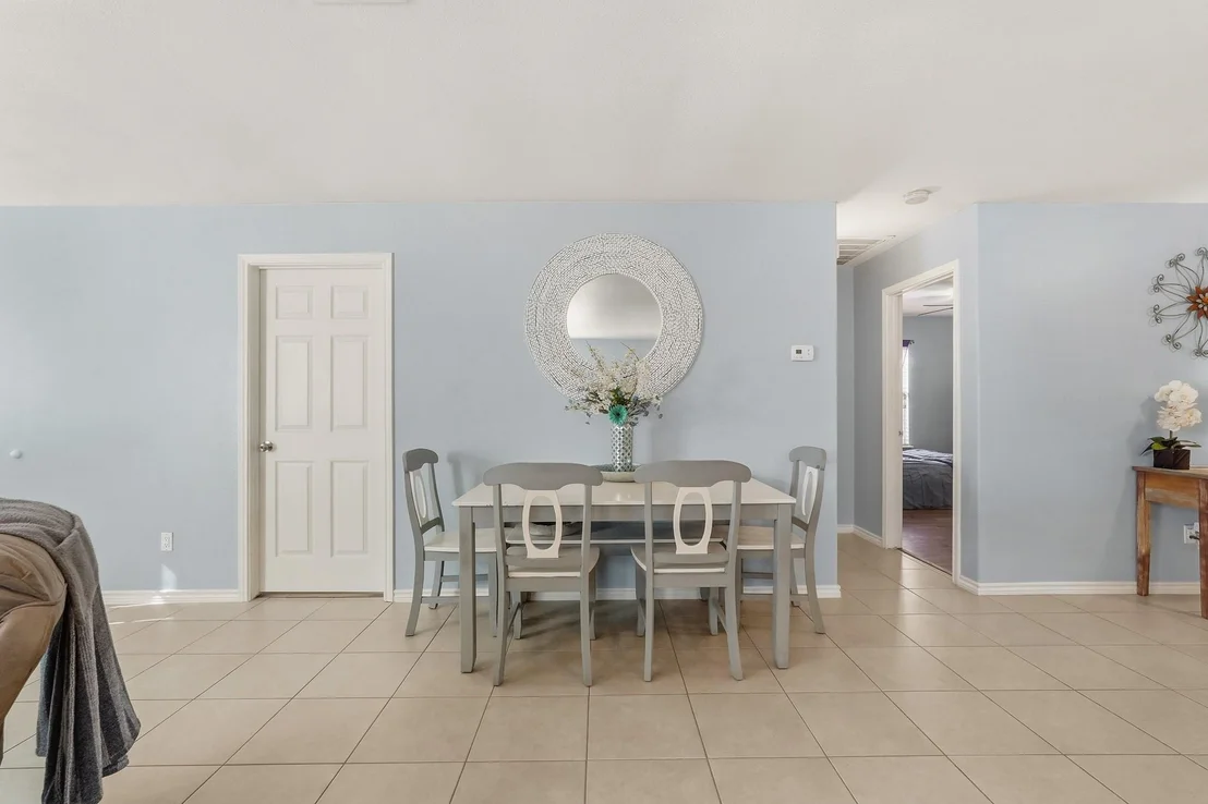 Photo of 1631 Quail Run