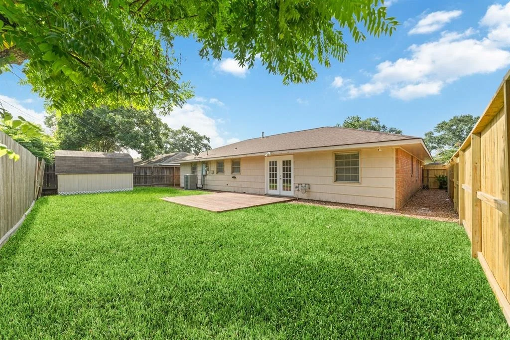 Photo of 6234 Shadow Crest Street