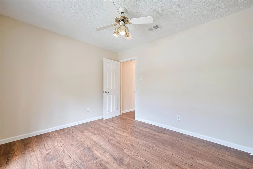 Photo of 16038 Hidden Acres Drive