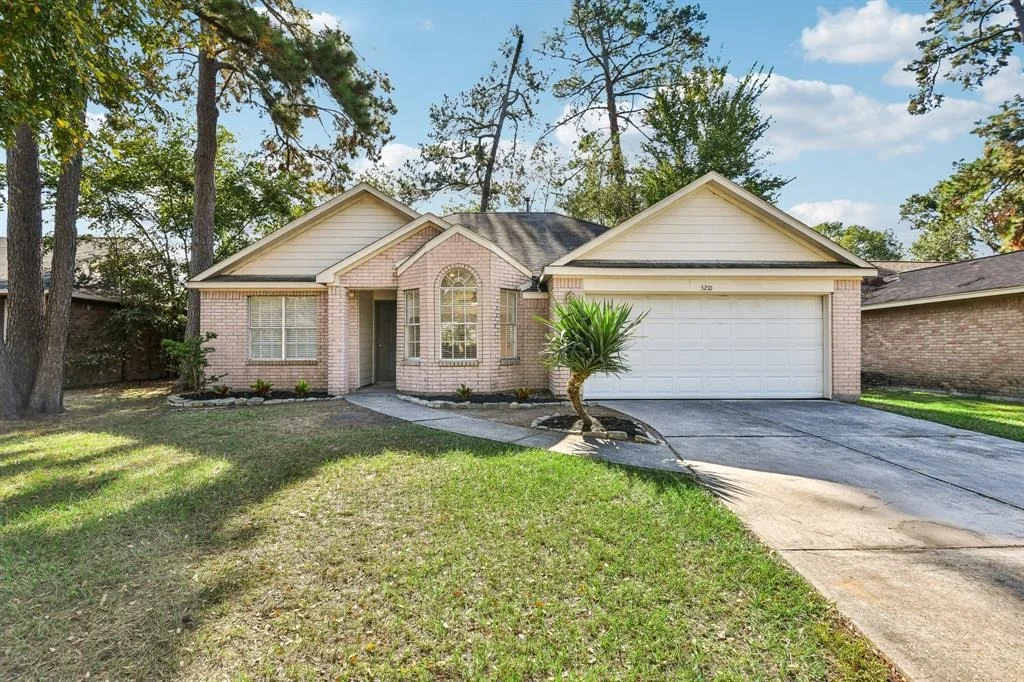 Photo of 3210 Pine Dust Lane