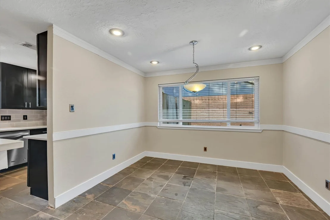 Photo of 4415 Pineville Lane