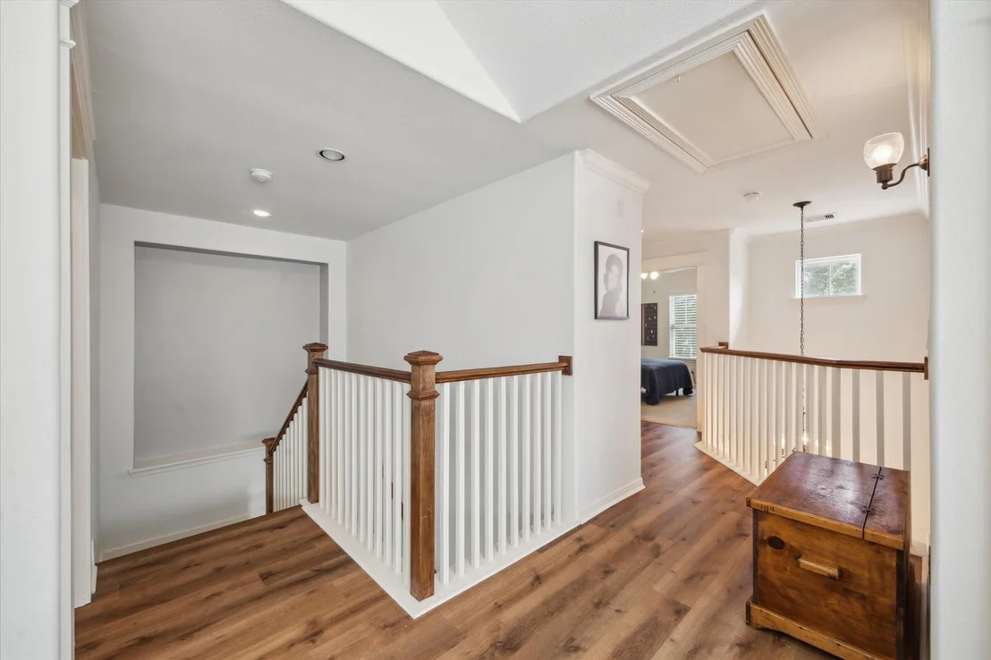 Photo of 141 Cherry Oak Lane
