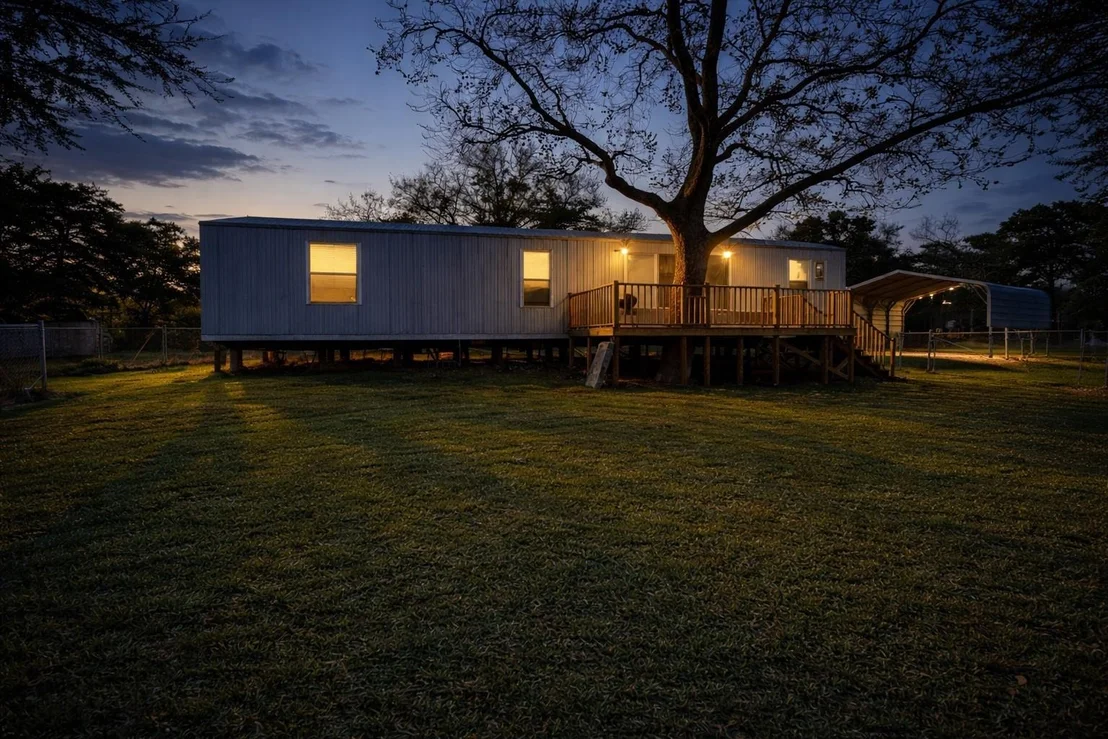 Photo of 1037 Pecan Valley