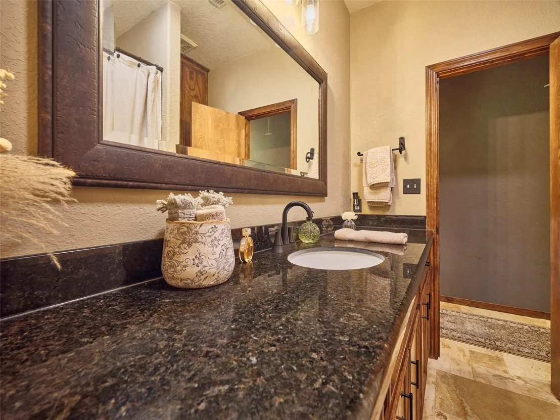Photo of 4797 County Road 571a
