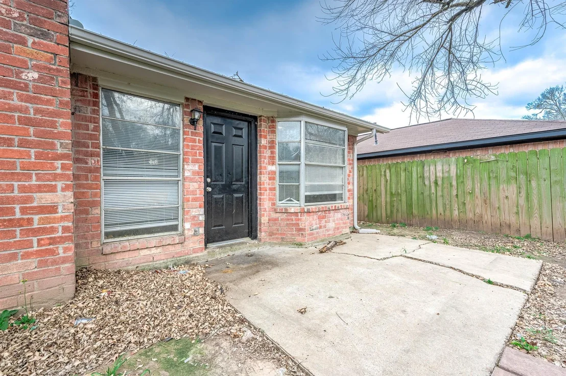 Photo of 2014 Briar Ridge Drive