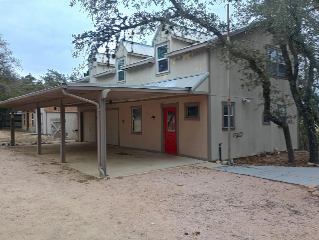 Photo of 6300 Paradise Manor Circle