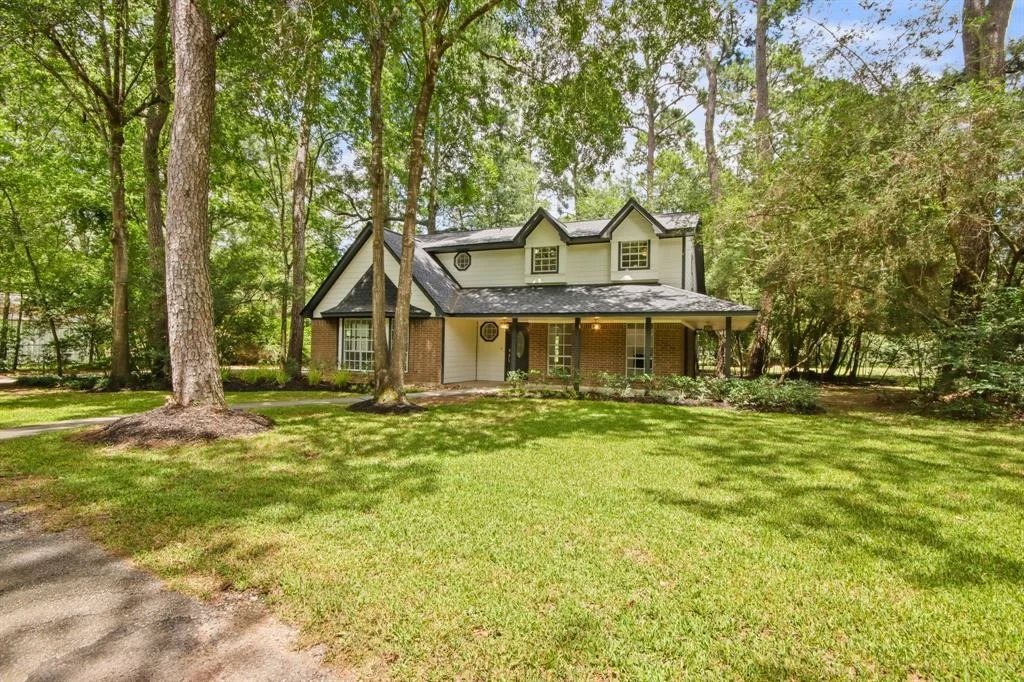 Photo of 22034 Pine Tree Lane