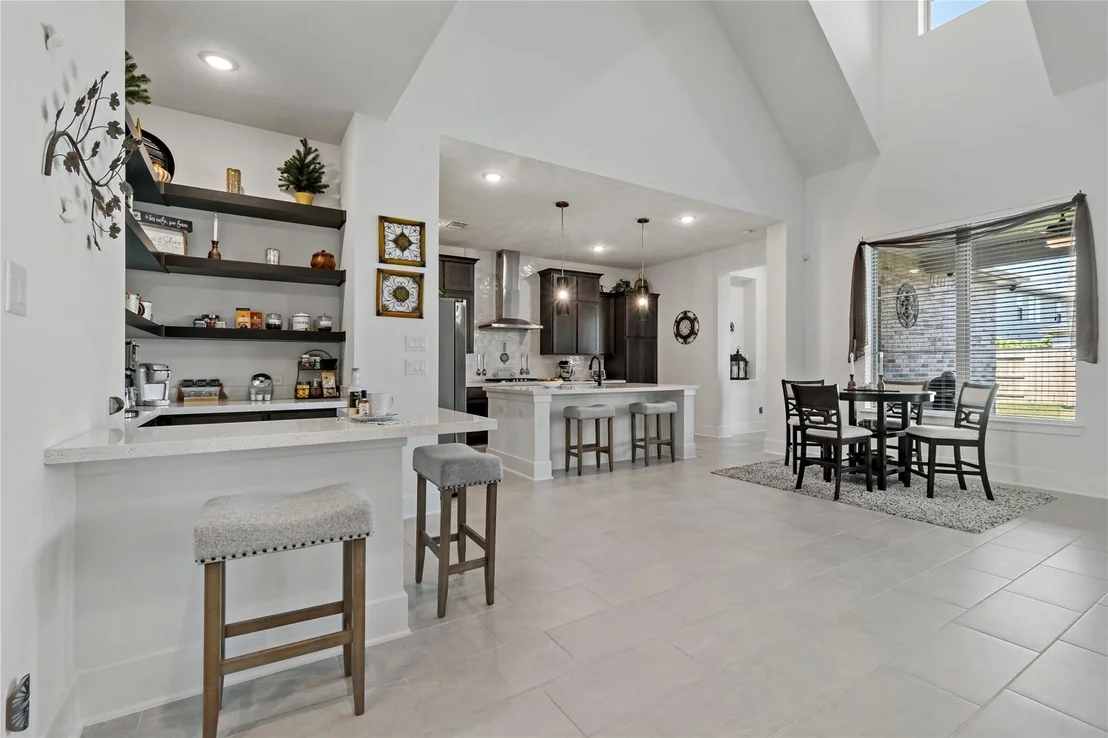 Photo of 4303 Limestone Terrace