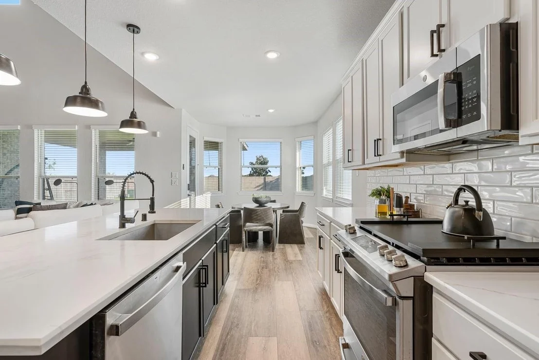 Photo of 1702 Darwin Cedar Drive