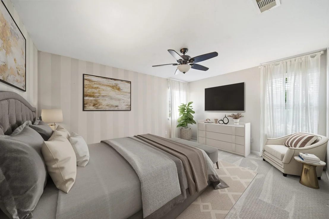 Photo of 12022 Eagle Ridge Drive