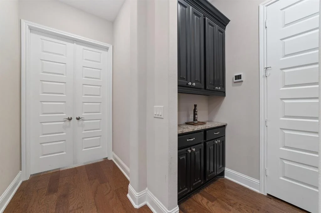 Photo of 17803 Netherby Lane