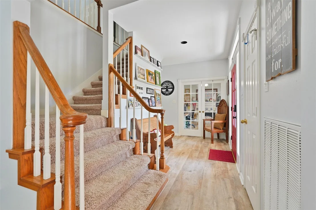 Photo of 5368 Franz Road
