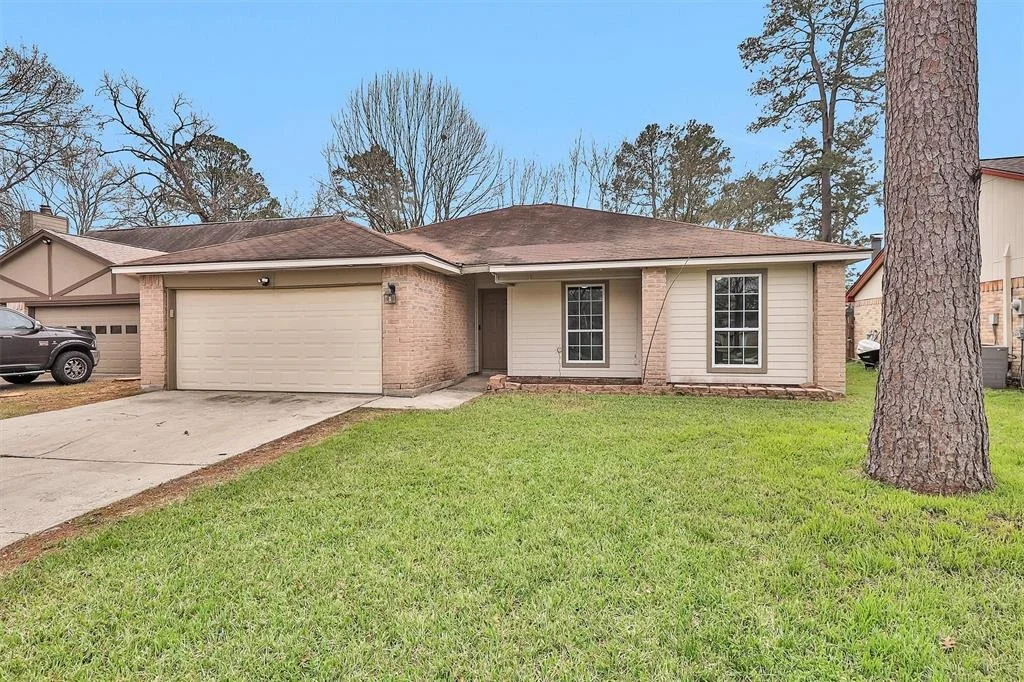 Photo of 3535 Peachstone Place
