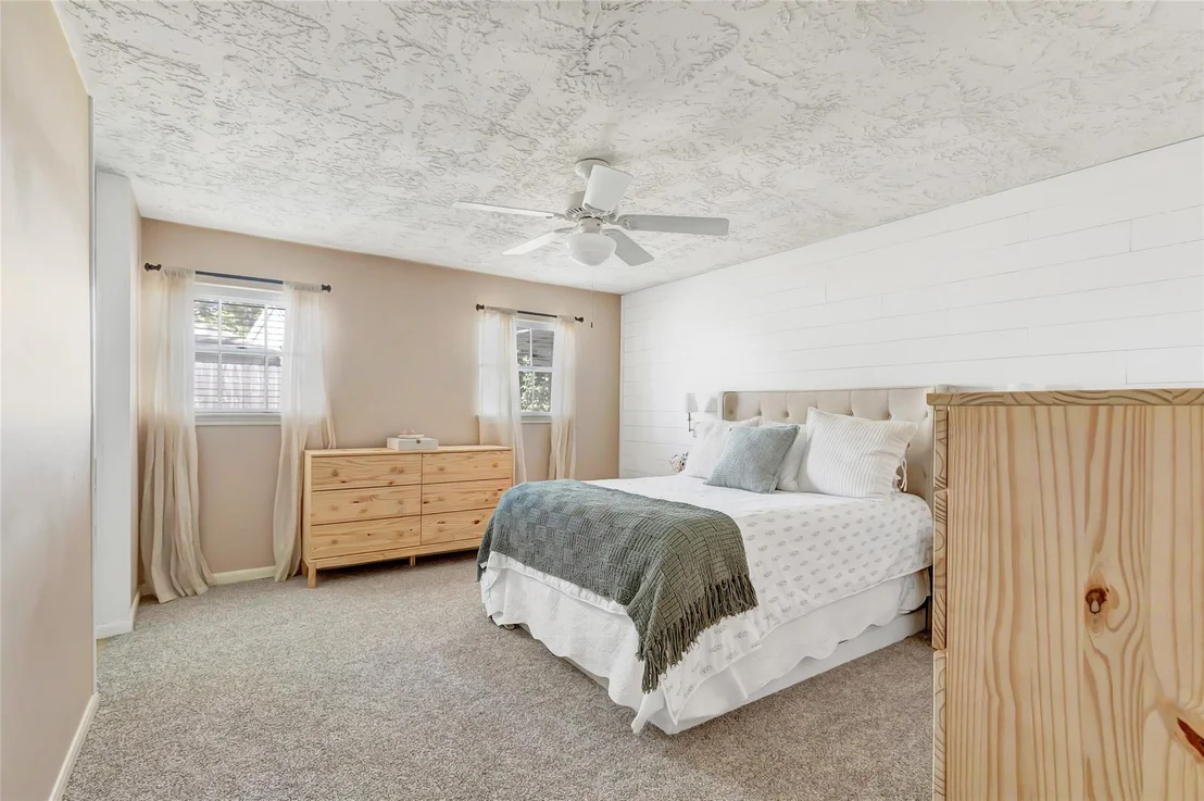 Photo of 3 Barons Place