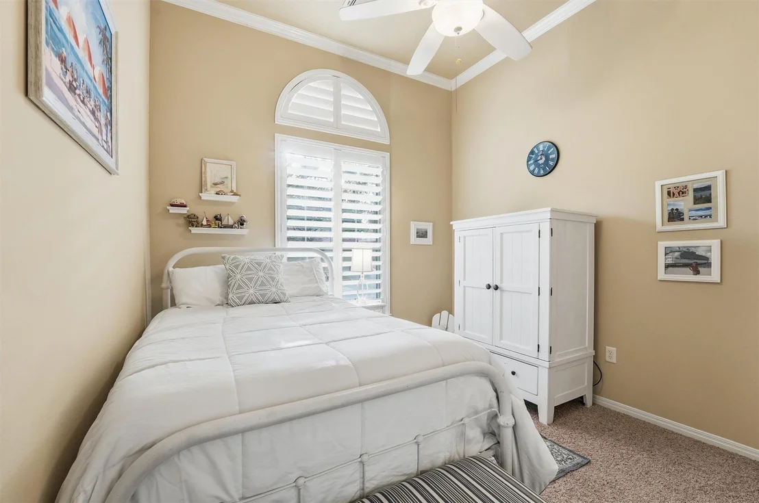 Photo of 5311 Baron Trace Lane