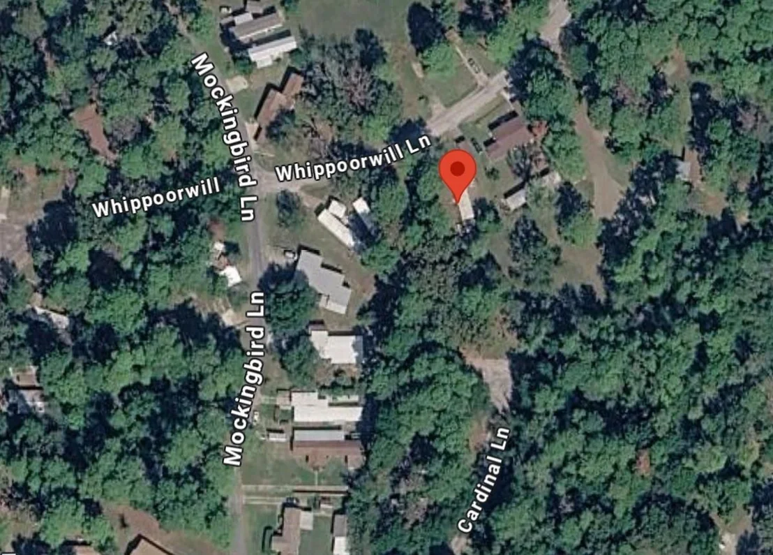 Photo of 36 E Whippoorwill Lane