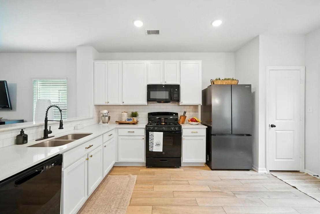 Photo of 14381 High Hill Drive