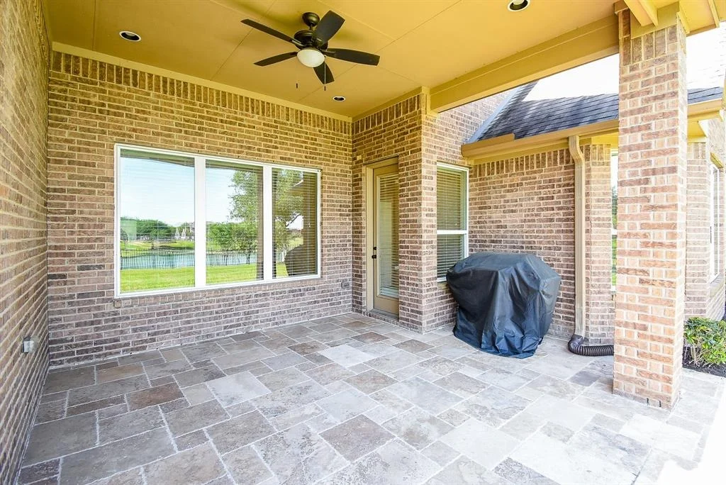 Photo of 27210 Stone Harbour Lane
