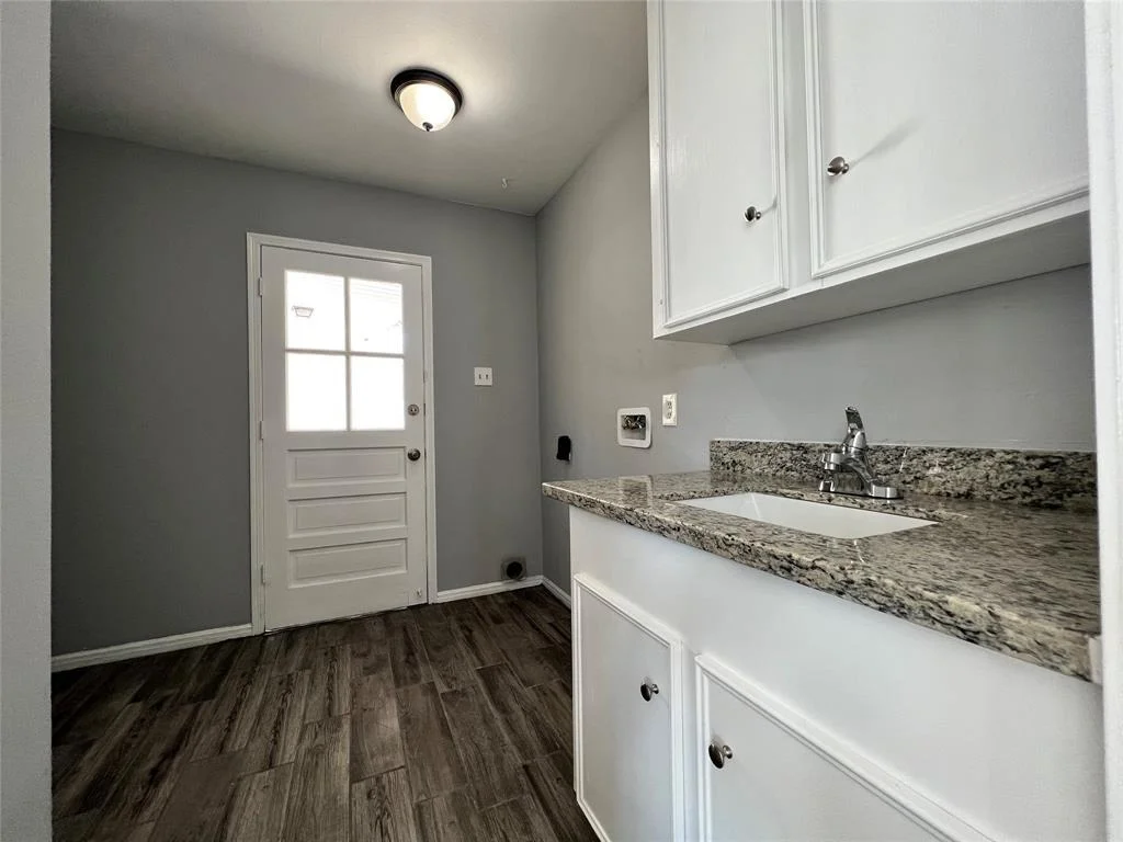 Photo of 1022 Tuliptree Lane