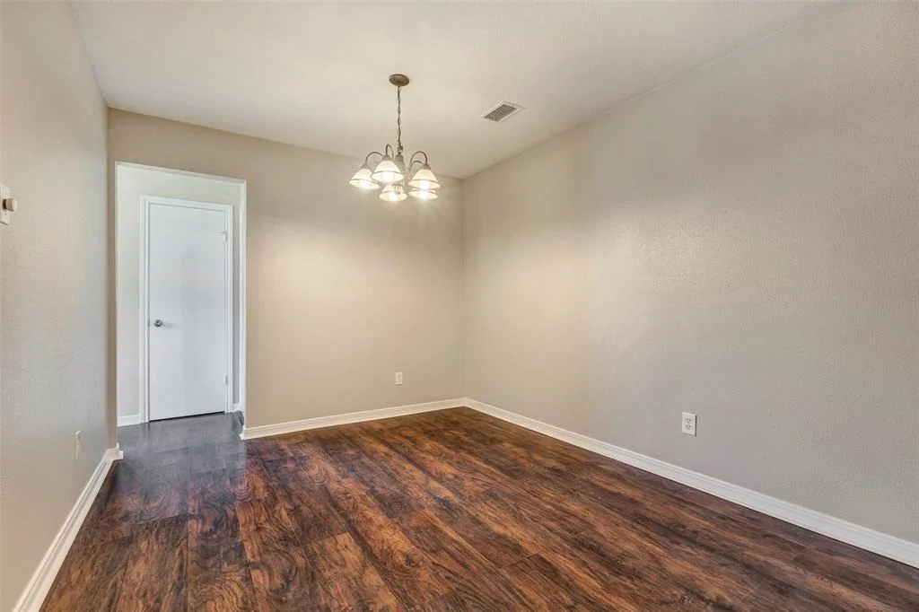 Photo of 331 Capehill Drive