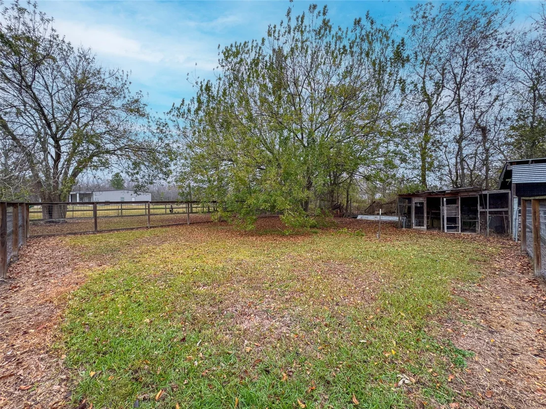Photo of 17221 N Wayne Lane