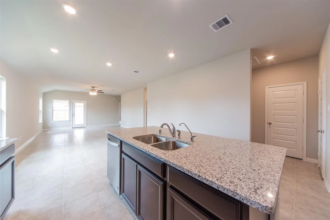 Photo of 7034 Toluca Drive