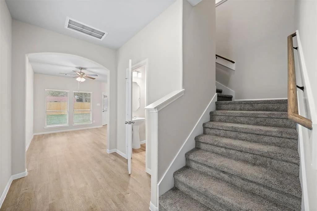 Photo of 24709 Pennfield Arbor Lane