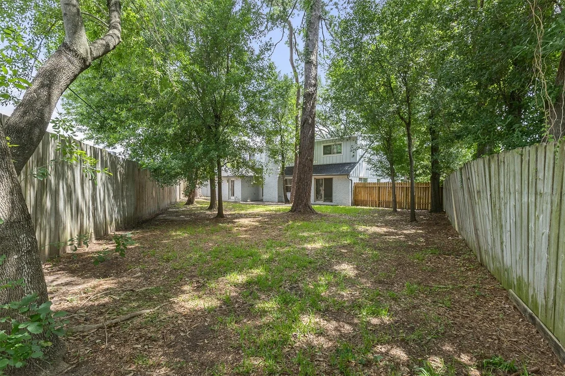 Photo of 10067 Briarwild Lane