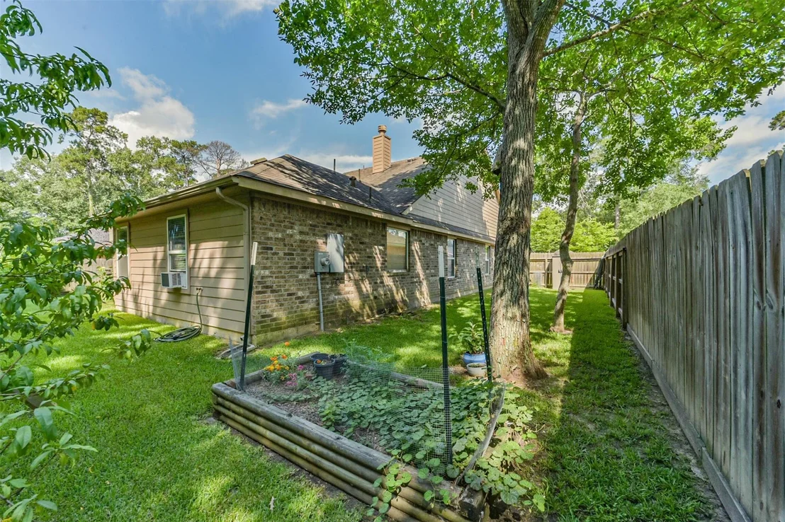 Photo of 16338 Azimuth Drive