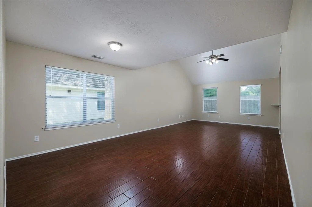 Photo of 79 Hockenberry Place
