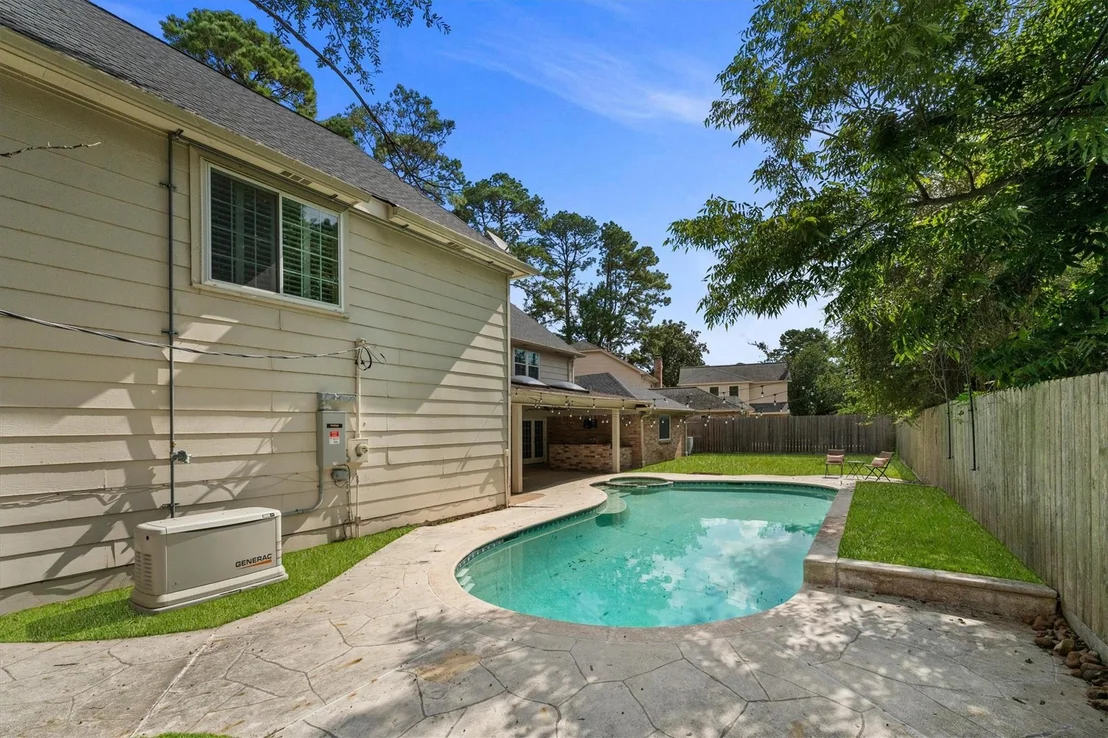 Photo of 9527 Enstone Circle